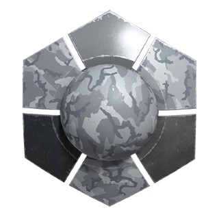 Fichier:HINF S3 Epsilon Winter coating (Mark VII & weapons).png