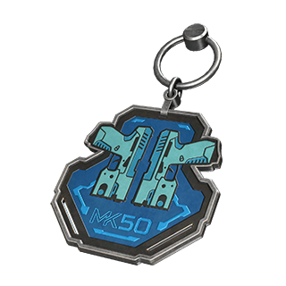 Fichier:HINF S5 Sidekick Hero charm.png