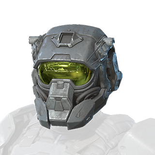 Fichier:HINF S5 Viper helmet.png
