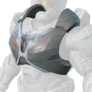 Fichier:HINF WU24 Thremaleon Harness chest.png