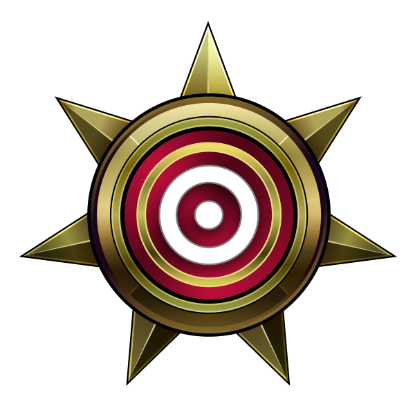 Fichier:HINF médaille Rampage.png