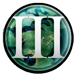 Fichier:HR-Succès Protocol Dictates Action.png