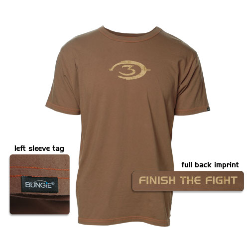 Fichier:Halo 3 logo shirt ocre.jpg