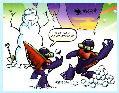 Fichier:Noël 2004 card.jpg