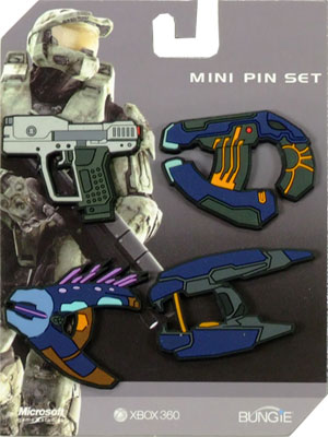 Fichier:Prod halo38.jpg