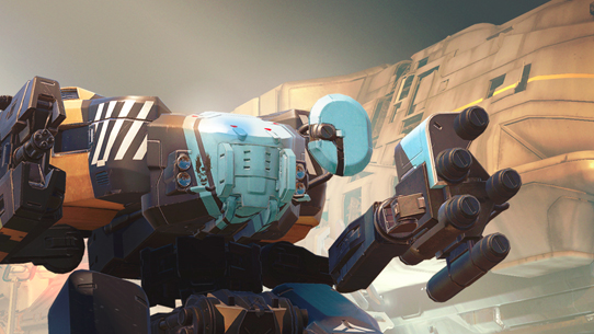 Fichier:CF - Close Quarters (Hannibal Mantis 01).jpg