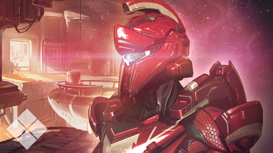 Fichier:CF - Greek Squad (Achilles).jpg