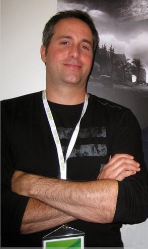Dan Ayoub.jpg