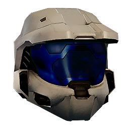 H3 MCC-Dark Blue visor.png