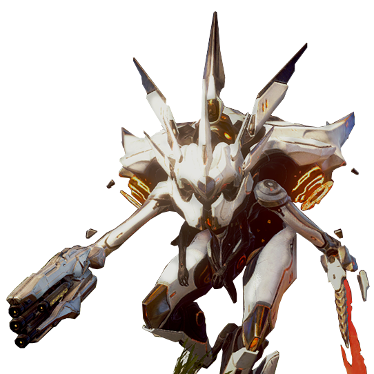 Fichier:H5G-Knight Champion WZ FF (render).png