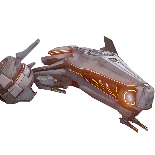 Fichier:H5G-Recon Pilot WZ FF (render).png