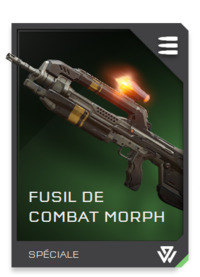 Fichier:H5G REQ Card Fusil de combat Morph.jpg