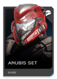 Fichier:H5G REQ card Casque Anubis Set.jpg