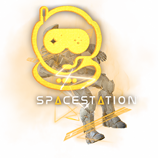 Fichier:HINF CU32 2024 Spacestation Gaming kill effect.png