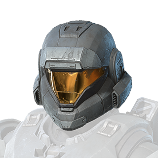 Fichier:HINF Firefall helmet.png