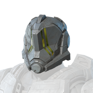 Fichier:HINF SPU Hellcat helmet.png