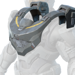 Fichier:HINF SPU TAC DOLIOS chest.png