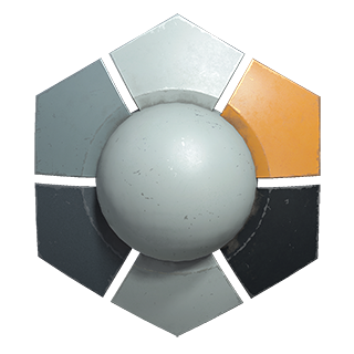 Fichier:HINF Tasman Hunter coating.png