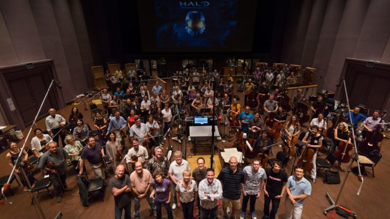 Fichier:Halo-pax-prime-skywalker-sound HB2014 n33.jpg