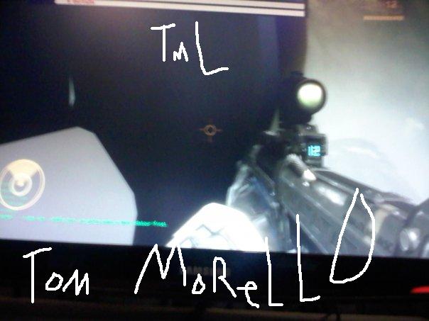 Fichier:Halo Reach screen leaked.jpg