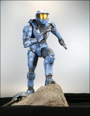 Kotobukiya V1 S Blue.jpg