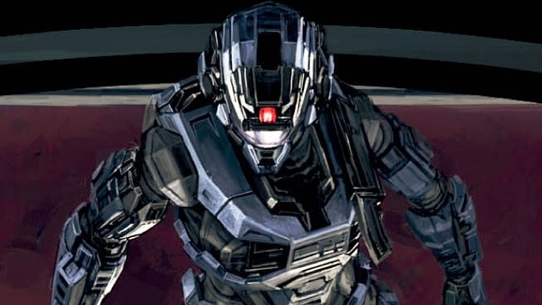 Fichier:CF - Storm Surge (TTW-Naomi).jpg