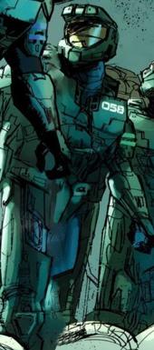 Fichier:FoR-Linda-058 armor.jpg