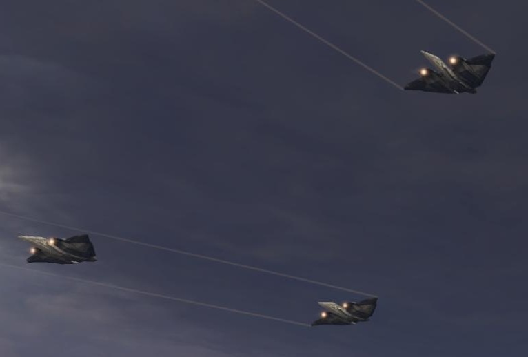 Fichier:H3-Longswords (Bataille de Voi).jpg