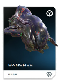 Fichier:H5G REQ Card Banshee.png