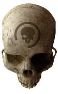 HCEA crâne Oeil noir.png