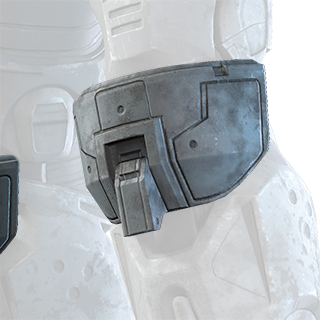 Fichier:HINF CU29 UA Carnation kneepad.png