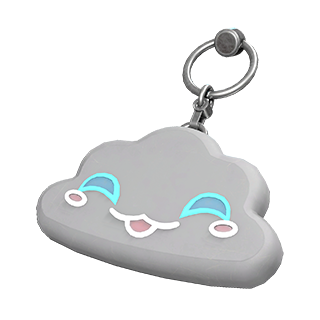 Fichier:HINF S2 Cloud9 Playoff charm.png