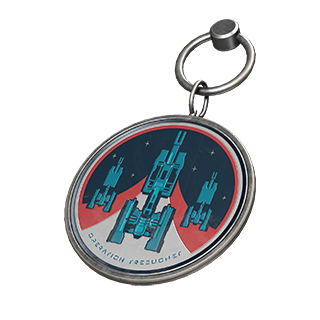 Fichier:HINF S4 Trebuchet Charm charm.png