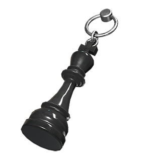 Fichier:HINF S5 King's Cross charm.png