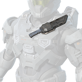 Fichier:HINF TAC MK 88 Ratio chest.png