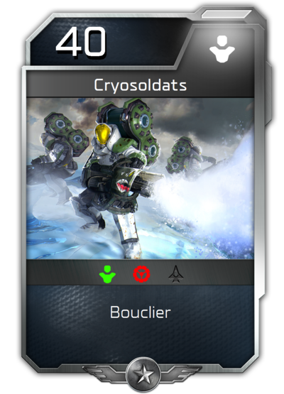 Fichier:HW2 Blitz card Cryosoldats (Way).png