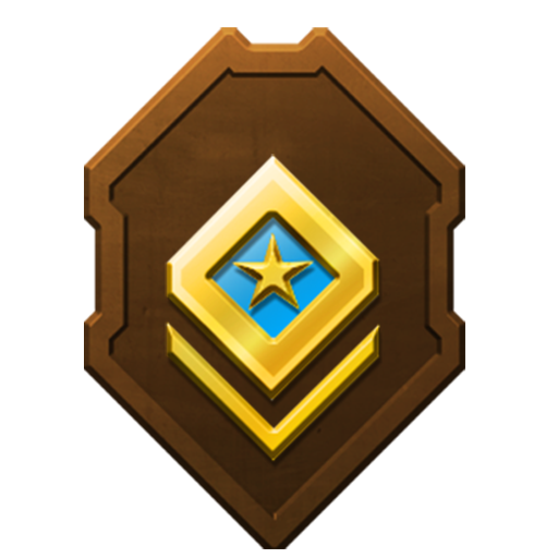 Fichier:TMCC emblème service 1 niveau 22.png