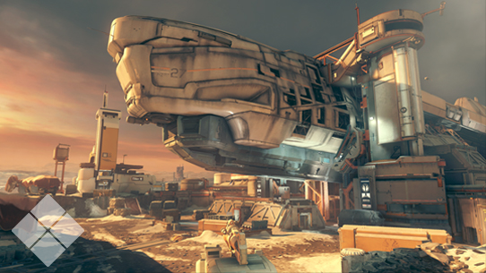 Fichier:CF - Glassed Ceiling.jpg