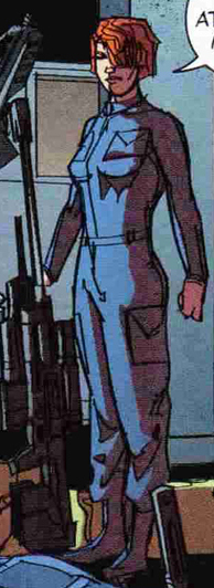 Fichier:FoR BC-Linda-058.jpg