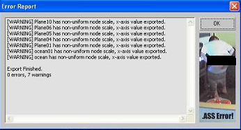 Fichier:H2V ASS error message.png