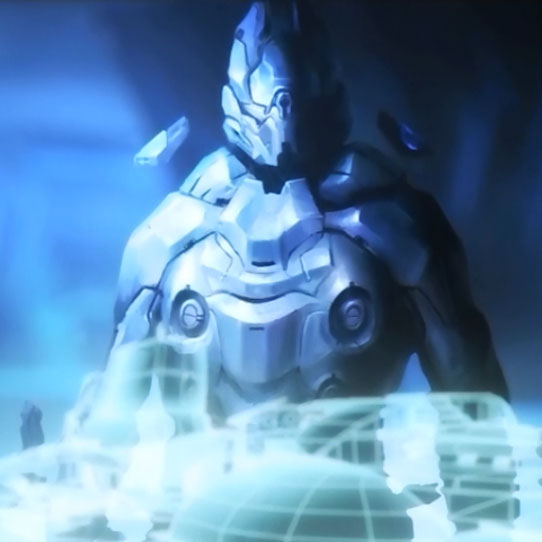 Fichier:H4-Master Builder (Way square).jpg