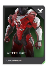 Fichier:H5G REQ card Armure Venture.jpg