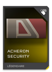 Fichier:H5G REQ card Emblème Acheron Security.jpg