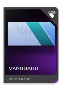 Fichier:H5G REQ card Emblème Vanguard.jpg