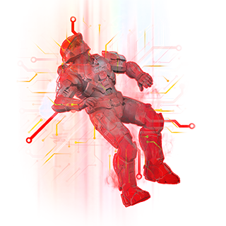 Fichier:HINF S3 Synthetic Runtime kill effect.png