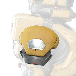 Fichier:HINF S4 CrashGuard right shoulder.png