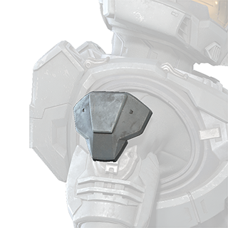 Fichier:HINF UA Theocles right shoulder.png