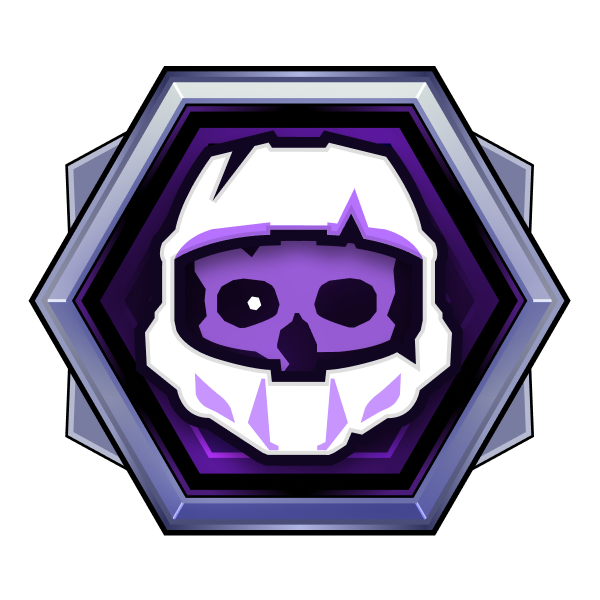 Fichier:HINF médaille Necromancer.png