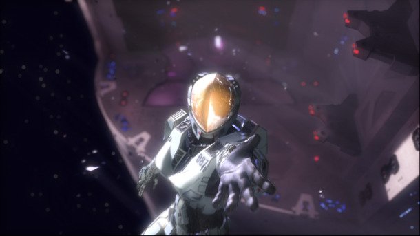 Fichier:HL-Kelly-087 (The Package 05).jpg