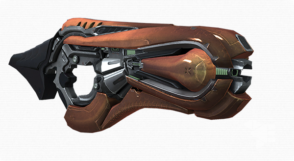 Fichier:HR-Concussion Rifle render (B.net).png